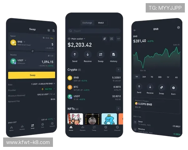 凯发中国官网登录加强安全保障措施，确保用户资金与信息安全赢得广大用户信赖