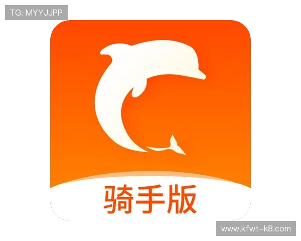 凯发K8网娱乐app最新版本下载与安装指南，轻松畅享丰富游戏体验