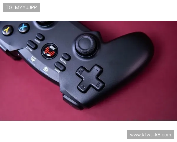 凯发备用手机app下载官网详细教程，帮助新手快速上手畅玩精彩游戏内容