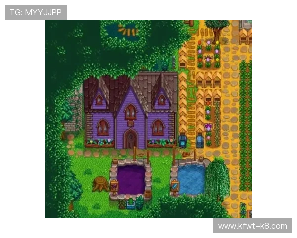 凯发k8官方下载提供最新安全稳定的游戏版本，确保玩家畅享无忧体验