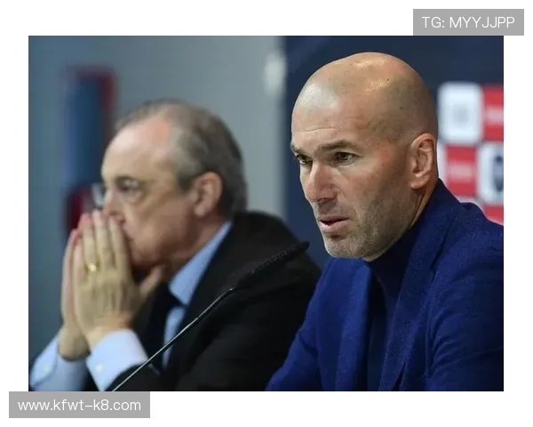 凯发体育app手机下载官网正式上线，提供多平台一站式体育娱乐体验