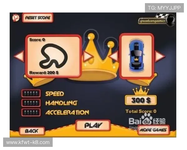 凯发PK10：全面解析极速赛车游戏的玩法与技巧提升体验