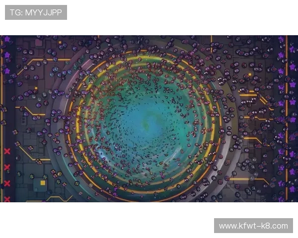 凯发娱乐在线官网支持多语言界面，满足不同地区玩家的多样化需求