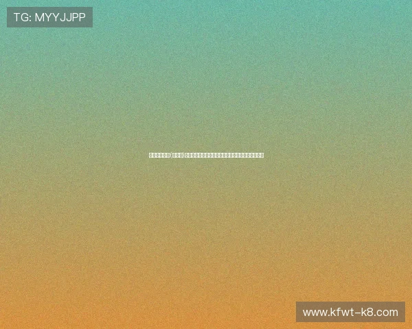 凯发一触即发(中国区)官方网站引入智能客服系统提升用户咨询与服务效率 凯发一触即发(中国区)官方网站引入智能客服系统提升用户咨询与服务效率