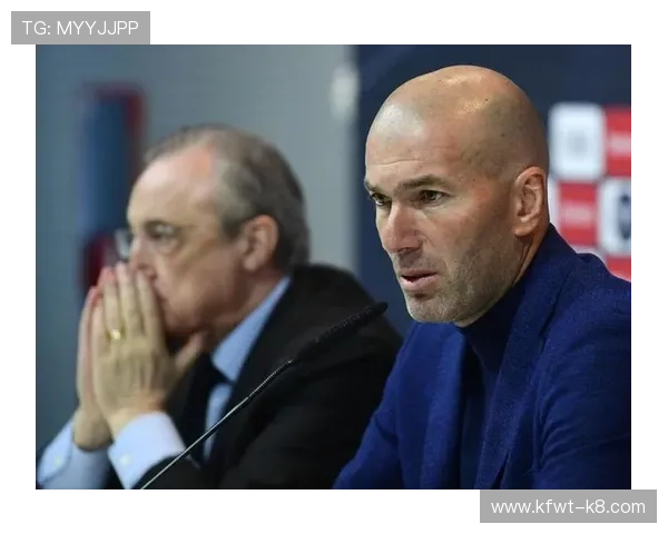 凯发官网app下载安全验证机制，保障玩家账号信息安全