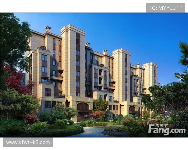 K8亚娱集团最新动态:公司重大项目与未来发展规划全面揭秘 K8亚娱集团最新动态:公司重大项目与未来发展规划全面揭秘