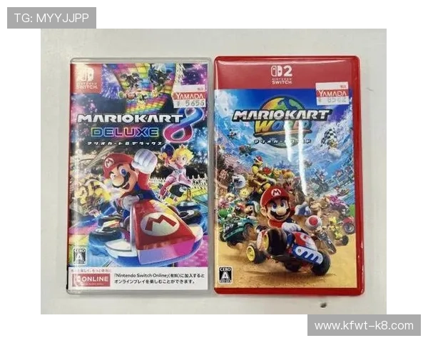 K8游戏盒子最新版本下载安装指南，全面提升您的游戏体验与操作便捷性