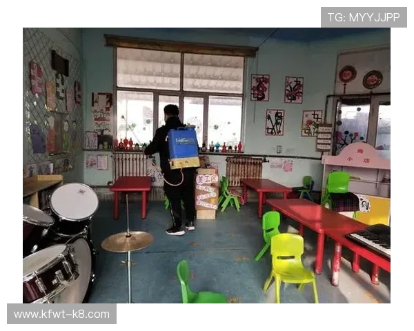 k8凯发官方入口最新版本更新内容介绍，确保玩家第一时间掌握最新游戏功能和优化措施