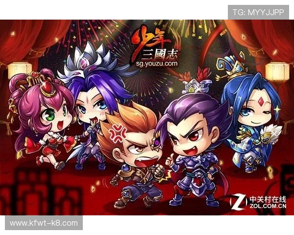 K8打鱼官网最新版本上线，丰富玩法助你轻松赢取海量奖励