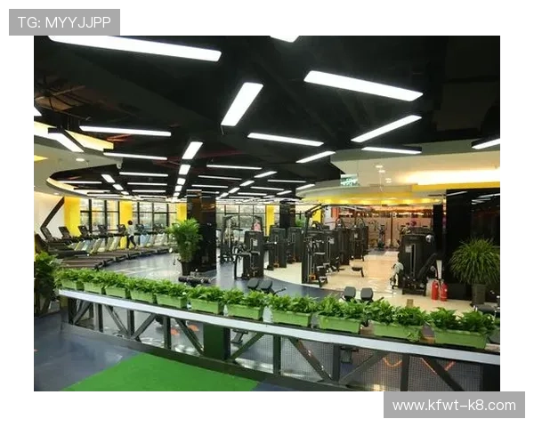 凯发体育平台首页详细导航与操作流程，提升您的游戏体验与账户安全保障