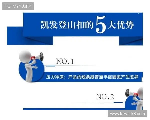 凯发体育游戏积极布局海外市场，推动中国体育娱乐品牌走向世界