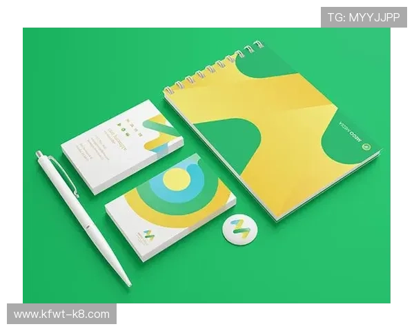 凯发EVO厅最新版本上线：丰富游戏内容与优化用户体验的全面介绍