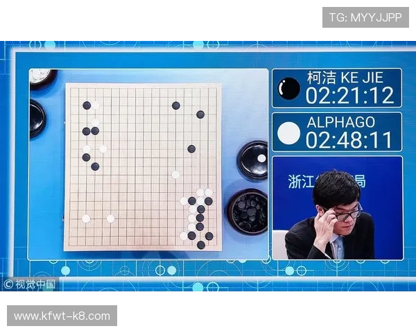 凯发十三水：高手秘籍揭秘让你在激烈对战中脱颖而出