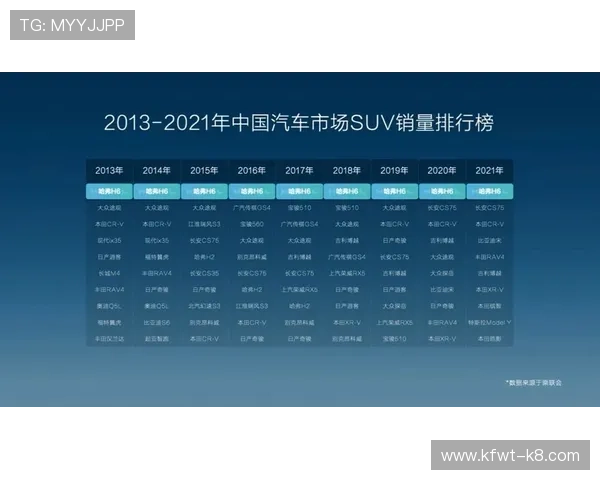 凯发ag中国最新优惠活动时间安排与领取攻略