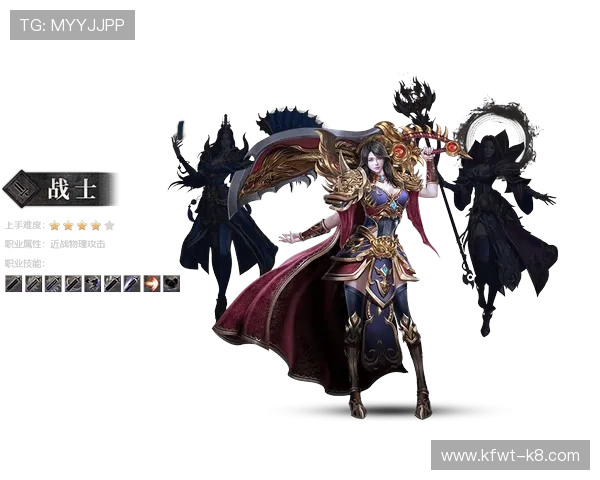 K8视讯亚游平台的技术升级：提升游戏流畅度与画面品质