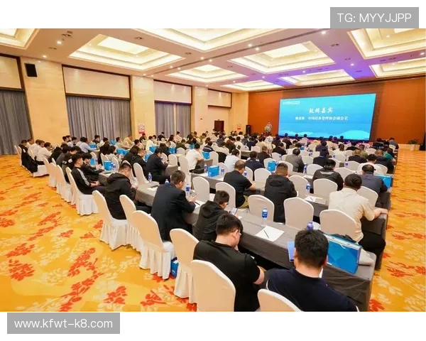 K8凯发手机娱乐的用户评价与口碑分析帮助新手快速上手