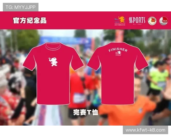 凯发体育官方网站开启全新用户体验，打造安全可靠的线上体育娱乐平台