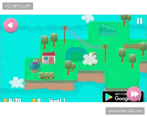 K8百家官网安全保障措施与账号保护指南，确保玩家游戏体验无忧无虑