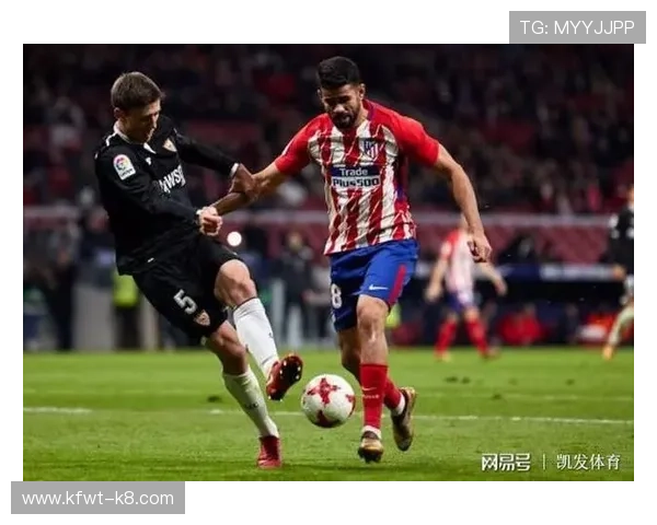 凯发体育登录下载最新版本介绍及安全保障措施全面解析