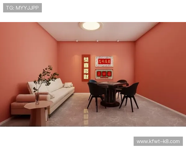 凯发二人麻将免费试玩体验，零门槛开启你的精彩棋牌之旅