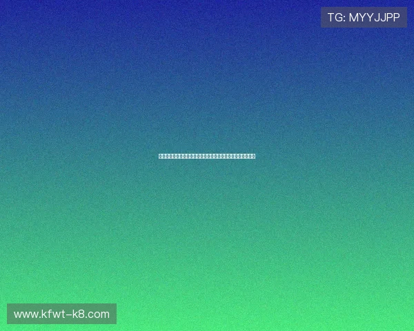 凯发国际现金赌场加强客户服务，提供全天候专业在线咨询支持