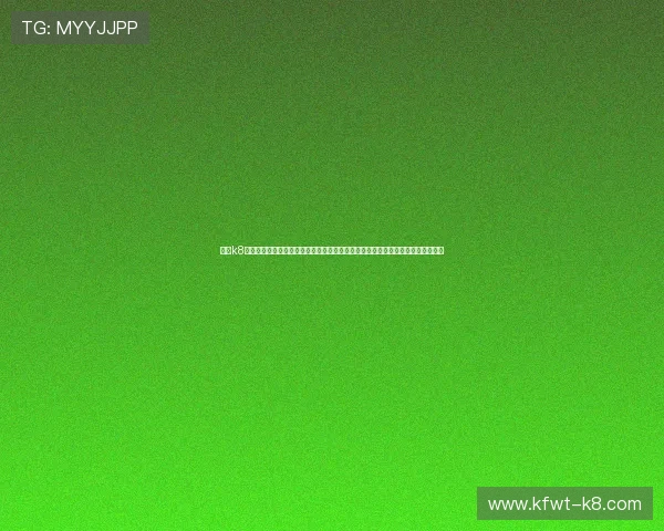 凯发k8入口网提供专业的客服支持和技术保障，解决玩家在登录和游戏中遇到的各种问题