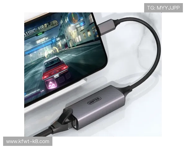 凯发K8官方旗舰店最新优惠活动全面解析助你轻松畅玩游戏体验提升