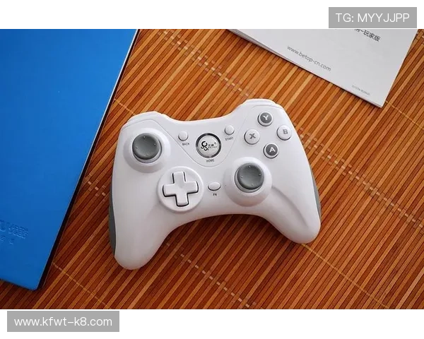 凯发备用登陆免费下载助力玩家轻松体验全新游戏娱乐方式