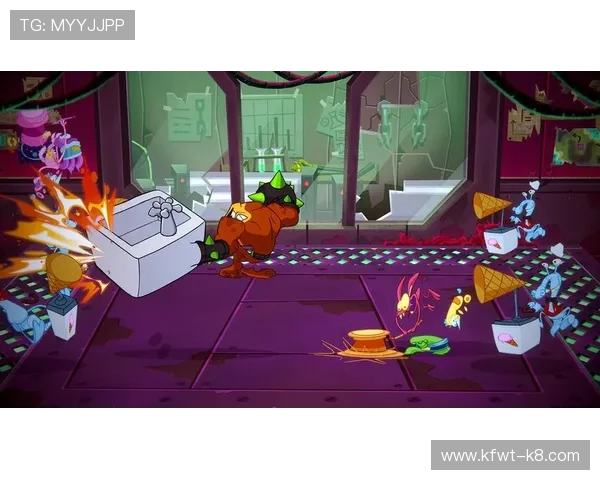 凯发下载大厅支持多种游戏类型，满足不同玩家的多样化需求