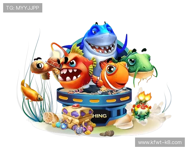 凯发PG电子游戏安全保障措施详解确保玩家资金与信息双重安全