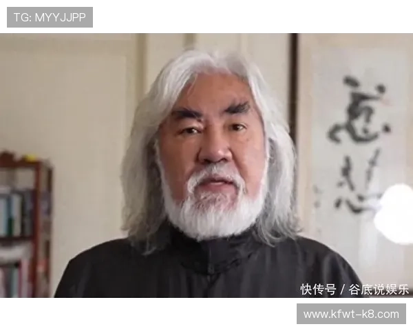 凯发娱乐手机登录流程详解，详细步骤让你轻松完成账号登录