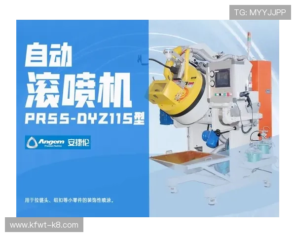 凯发娱乐一触即发加强内容创新，丰富娱乐产品满足多样化用户需求