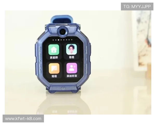 凯发备用登陆免费下载，安全稳定的游戏体验尽在掌握