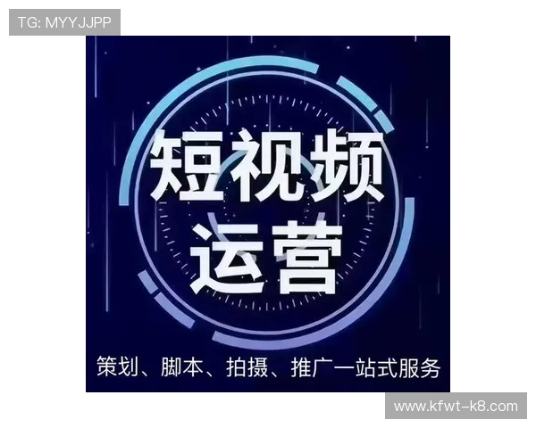 凯发娱乐滚球最新优惠活动不断，丰富的赛事直播和专业的投注分析助你赢得更多奖金