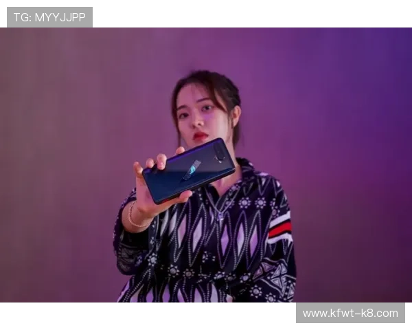 凯发官方手机版不断优化游戏内容，丰富多样的娱乐项目满足不同玩家的个性化需求