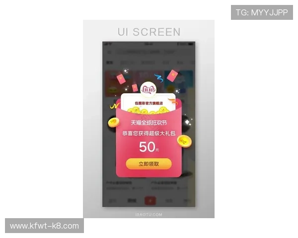 凯发官方首页官网提供最全面的游戏资讯与最新优惠活动一站式体验平台