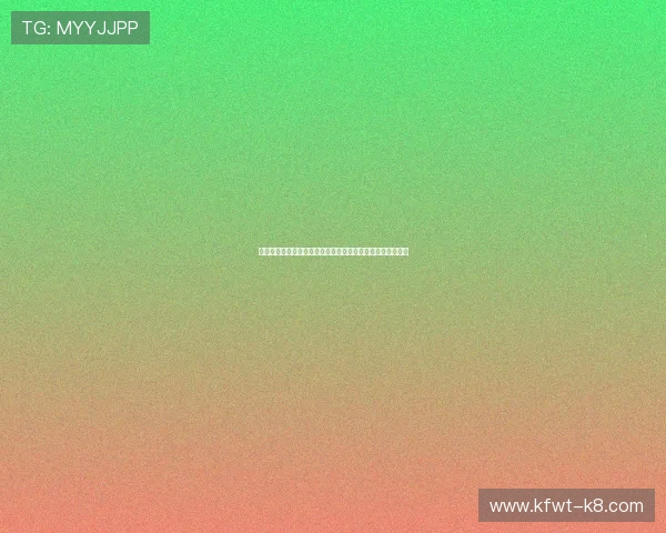 凯发娱乐网站新手攻略指南帮助新玩家快速熟悉平台操作流程