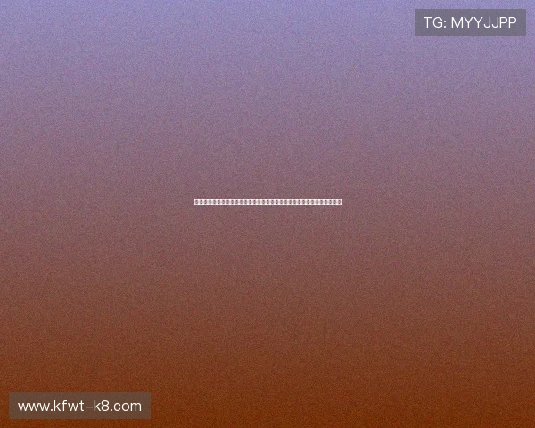 凯发娱乐电脑版官网支持多平台登录，确保玩家随时随地畅享精彩游戏时刻