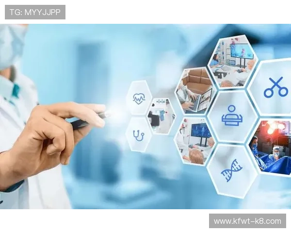 凯发娱乐真人版：安全可靠的游戏平台，保障每一位玩家的资金与信息安全