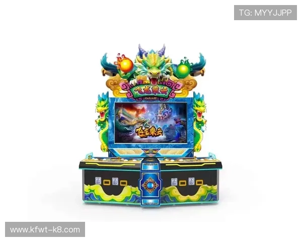 JDB电玩城安全可靠平台推荐保障玩家资金与信息安全 JDB电玩城安全可靠平台推荐保障玩家资金与信息安全