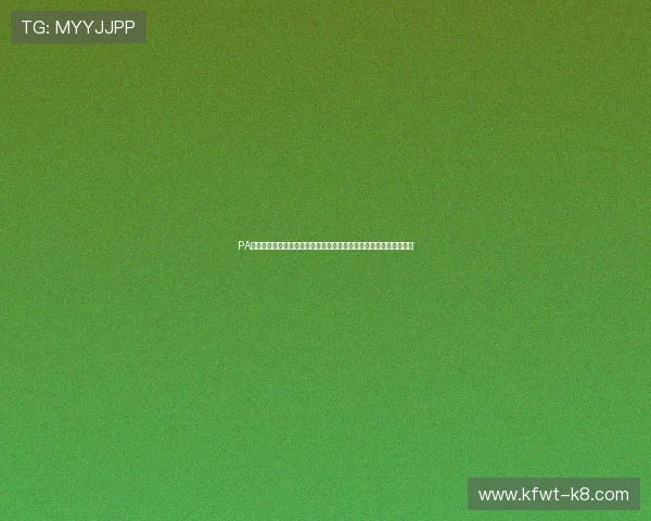 PA电子官网支持多设备登录，确保玩家随时随地畅玩游戏体验升级指南