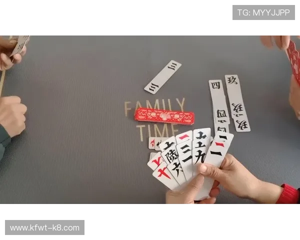 三公扑克牌规则详解与实战技巧分享让你在游戏中快速提升策略水平和牌技 三公扑克牌规则详解与实战技巧分享让你在游戏中快速提升策略水平和牌技