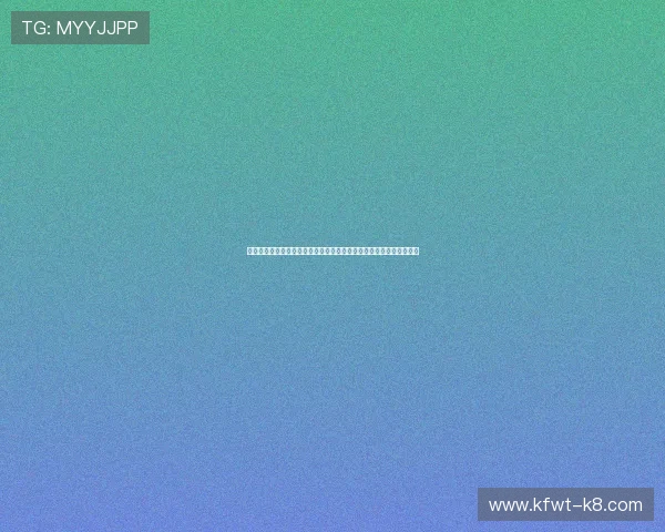 凯发娱乐手机娱乐客户服务与技术支持体系详解确保用户无忧游戏体验 凯发娱乐手机娱乐客户服务与技术支持体系详解确保用户无忧游戏体验