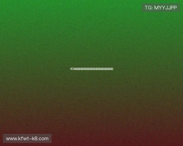 40轮盘术的详细操作流程与实用建议，助你成为游戏中的高手