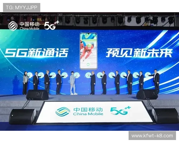 凯发娱乐app下载技术支持与客服服务,全天候保障您的游戏顺畅体验 凯发娱乐app下载技术支持与客服服务,全天候保障您的游戏顺畅体验