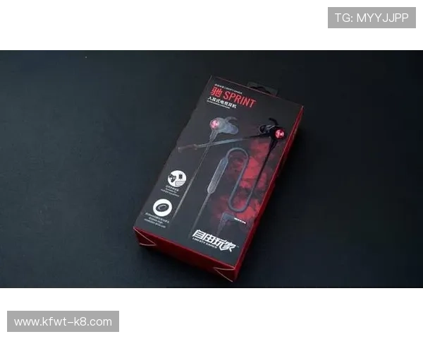 凯发电竞官网提供便捷的充值提现服务，确保玩家资金安全与快速到账体验