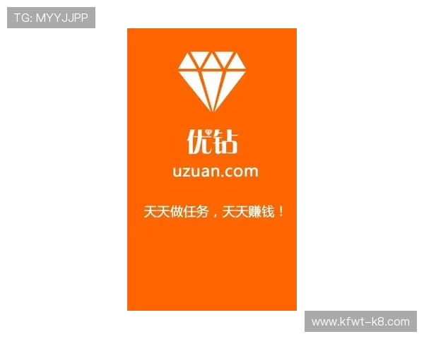 凯发手机app下载安装到桌面操作流程详解让新手用户也能轻松上手