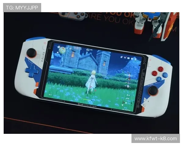 凯发游戏手机版免费下载让你随时随地畅玩精彩游戏体验全新上线