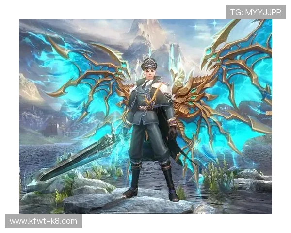 凯发最新app下载带你体验最全的游戏内容和丰富的奖励福利