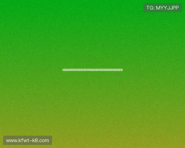 凯发直播线上手机版安全稳定，保障用户隐私与资金安全，尽情享受放心的线上娱乐体验